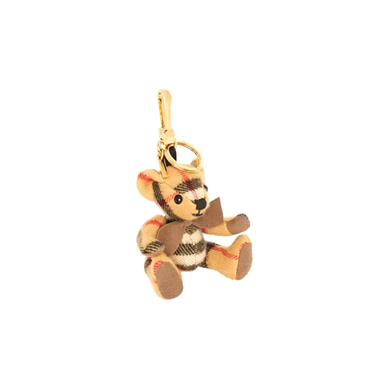 Burberry Thomas Pendants Unisex-2