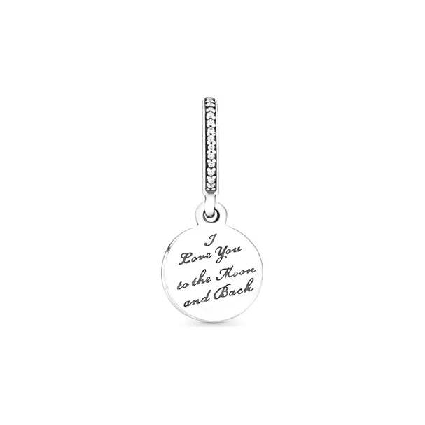 Pandora Charms / Pendants Women's-2