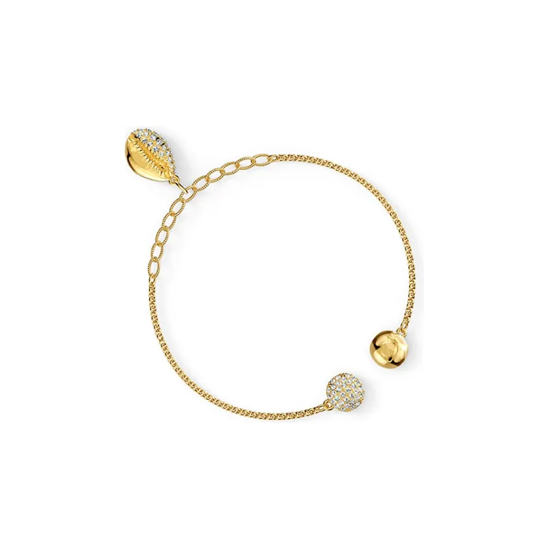 Swarovski Remix Collection Bracelets Women's-1