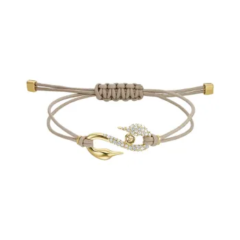 Swarovski Power Collection Bracelets Women's