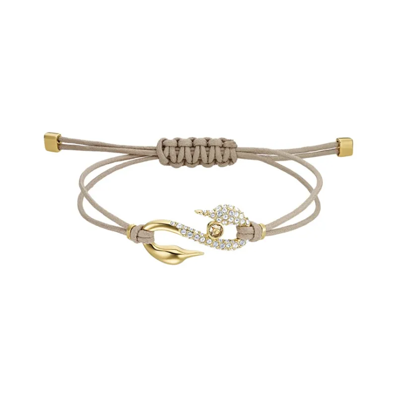 Swarovski Power Collection Bracelets Women's-0