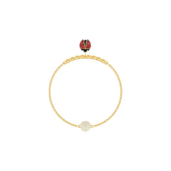 Swarovski Remix Collection Bracelets Women's