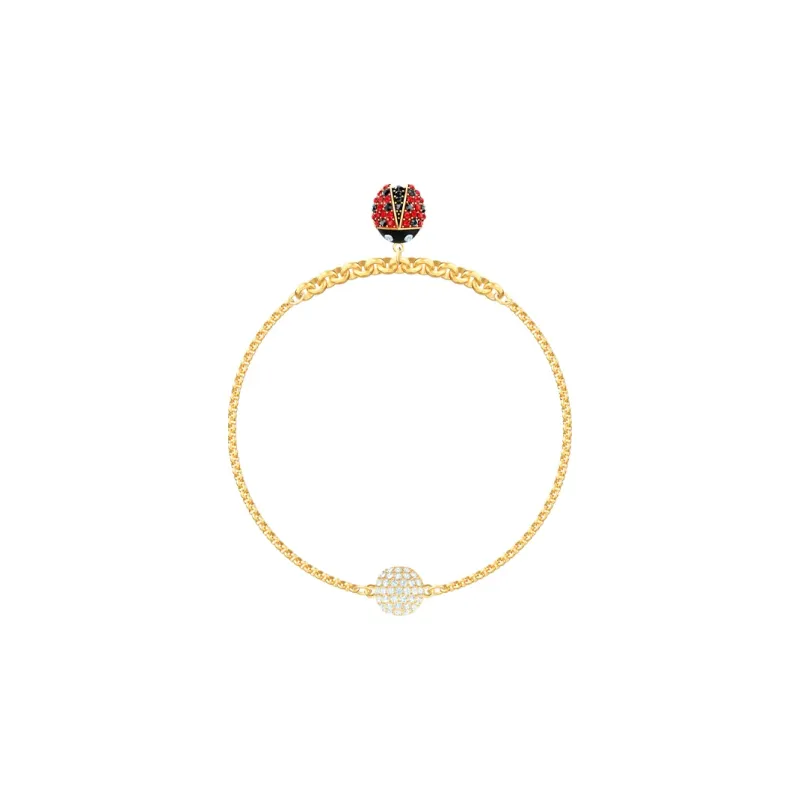 Swarovski Remix Collection Bracelets Women's-0