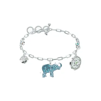Swarovski Symbolica Bracelets Women's