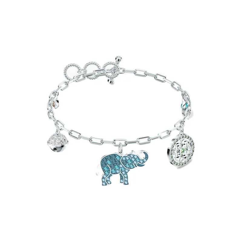 Swarovski Symbolica Bracelets Women's-0