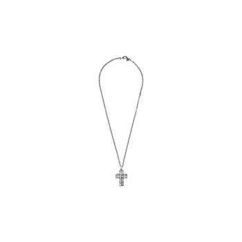 GUCCI Necklaces Women's