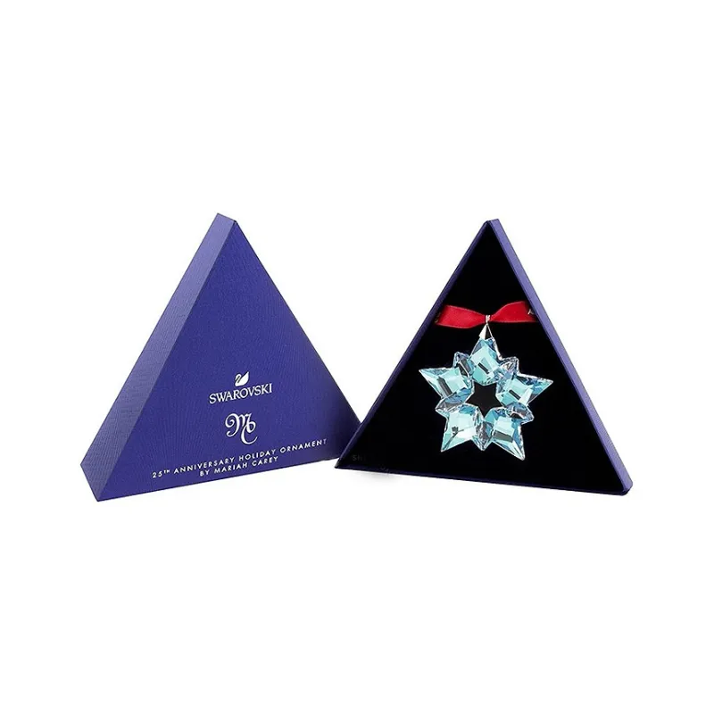 Swarovski CLASSIC ORNAMENTS Pendants Unisex-1