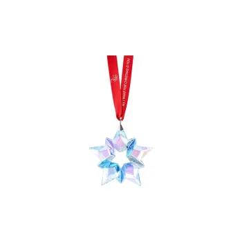 Swarovski CLASSIC ORNAMENTS Pendants Unisex