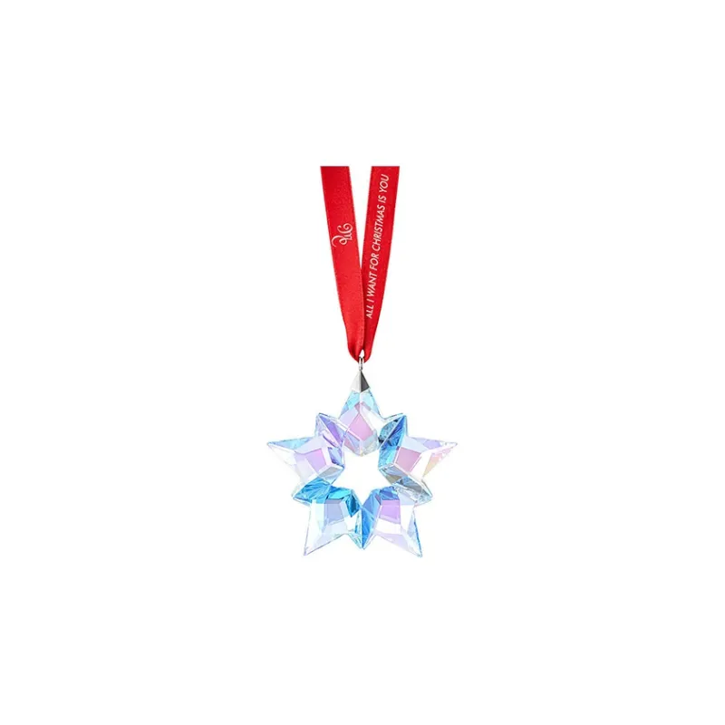 Swarovski CLASSIC ORNAMENTS Pendants Unisex-0