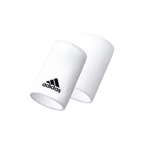 Adidas Other Accessory Accessories for Women s Men s Sneakers Clothing Sale New POIZON