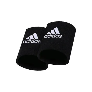 Adidas Cotton Polyester Protective Gear Unisex