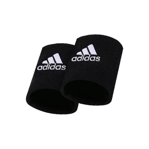 adidas General Other accessories
