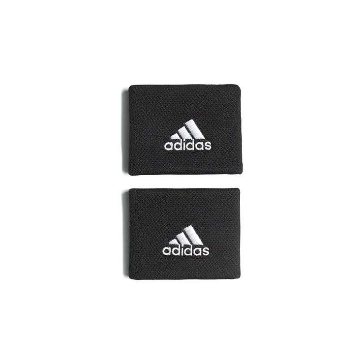 Adidas Cotton Polyester Protective Gear Unisex-1