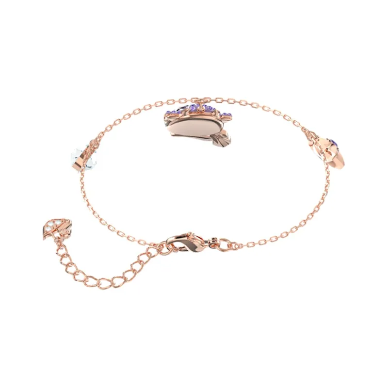 Swarovski Little Bracelets Women's-2