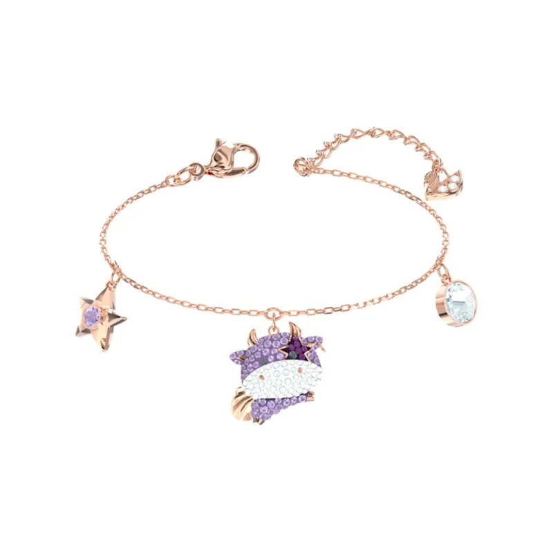 Swarovski Little Bracelets Women's-1