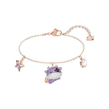 Swarovski Little Bracelets Women's