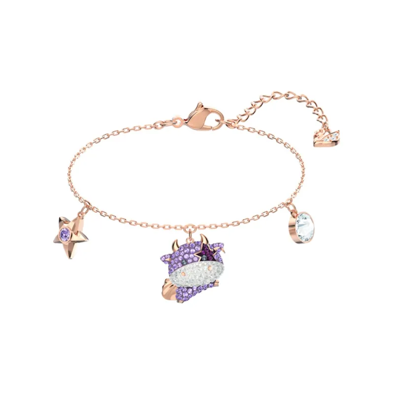 Swarovski Little Bracelets Women's-0