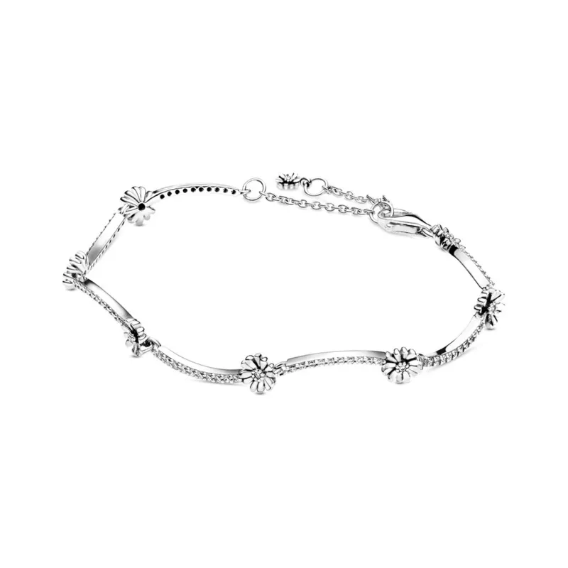 Pandora Bracelets Women's-0