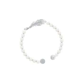 Swarovski Nice Bracelets Women's