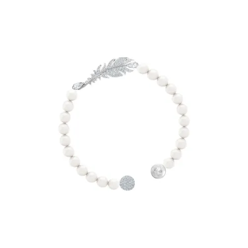 Swarovski Nice Bracelets Women's