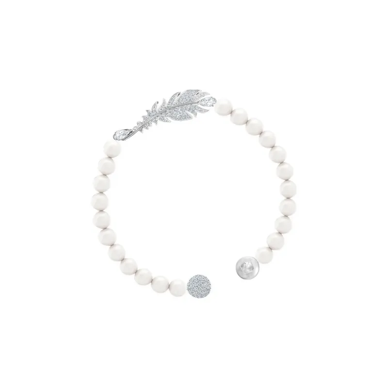 Swarovski Nice Bracelets Women's-0