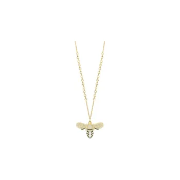 Swarovski LISABEL Necklaces Women's