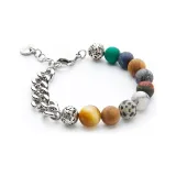 Chain Length 23CM