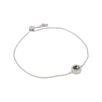 COACH Bracelets Women's