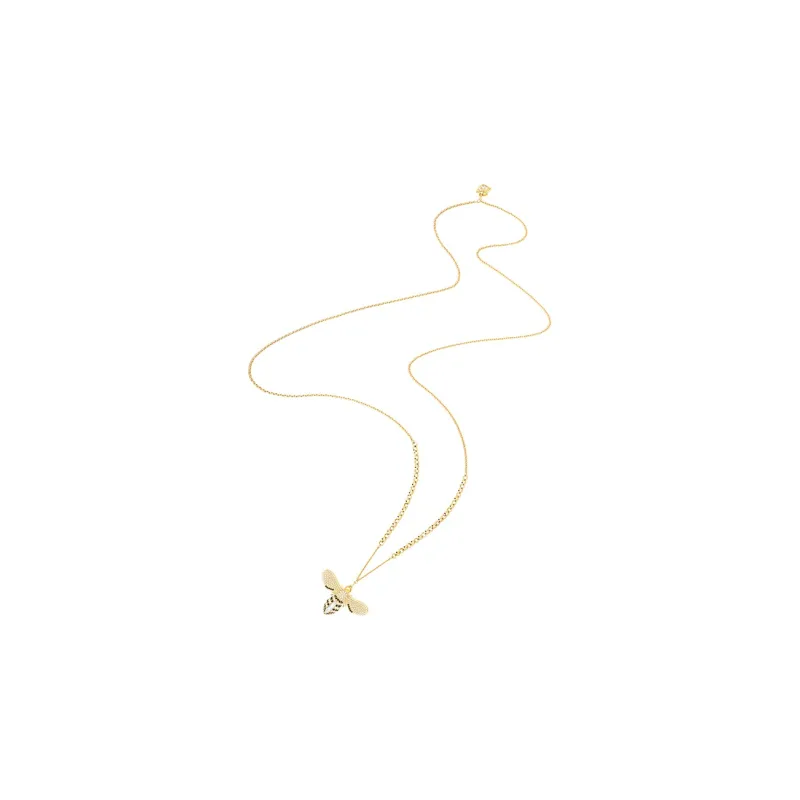 Swarovski LISABEL Necklaces Women's-1
