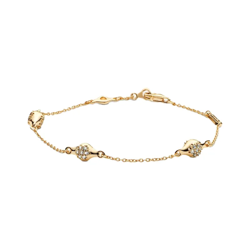 Pandora Bracelets Women's-0