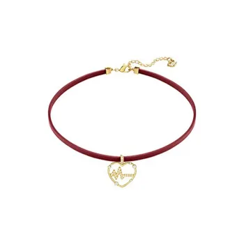 Swarovski Necklaces Women's