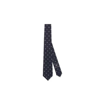 GUCCI GG Ties Men