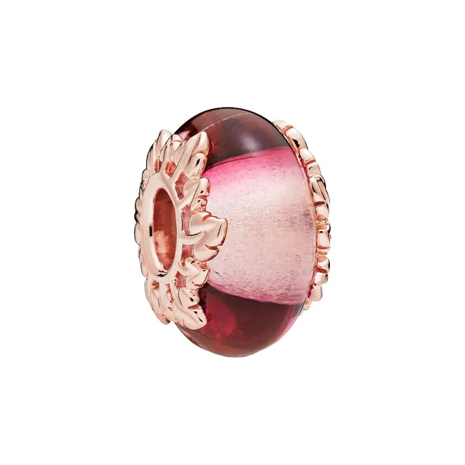 Pandora Bracelets Women's-4