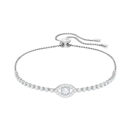 Swarovski Bracelets Women's