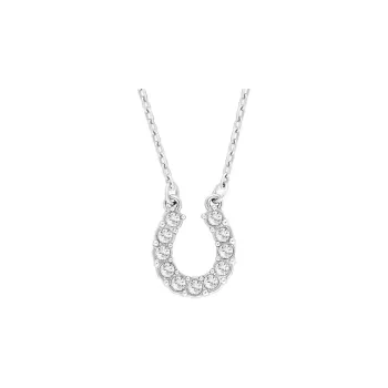 Swarovski Towards Necklaces Women's