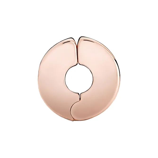 Pandora Bracelets Women's-11
