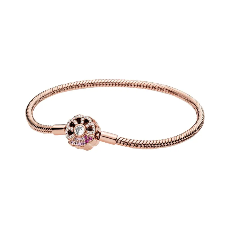 Pandora Bracelets Women's-1
