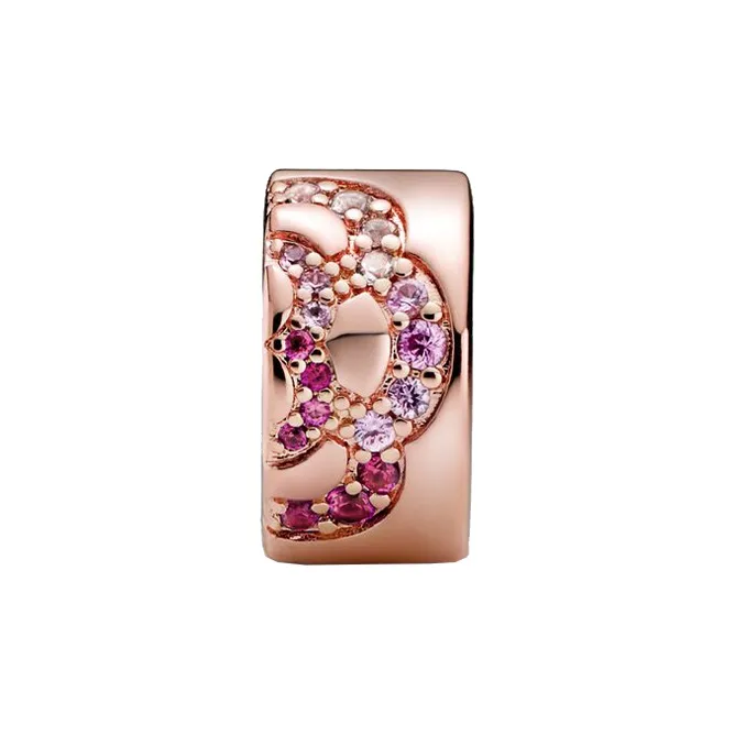 Pandora Bracelets Women's-10