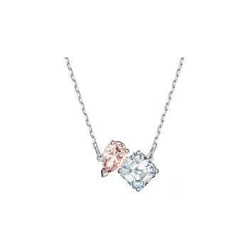 Swarovski Attract Necklaces Women's