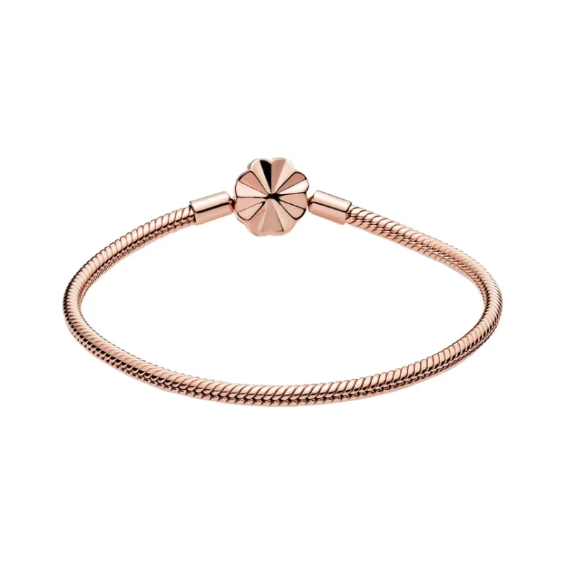 Pandora Bracelets Women's-2