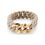 Desert/Gold
