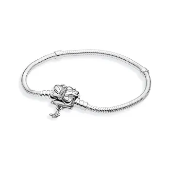 Pandora Bracelets Women's