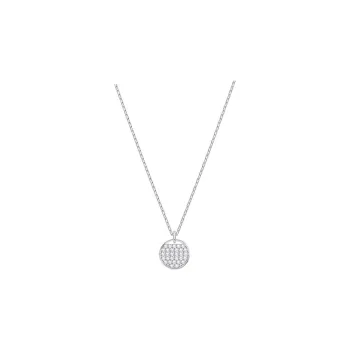 Swarovski Ginger Necklaces Women's