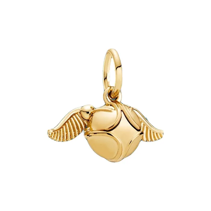 Pandora Pendants Unisex-0