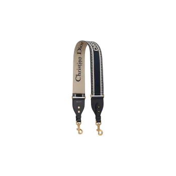 DIOR Pendants Women's Dark Blue