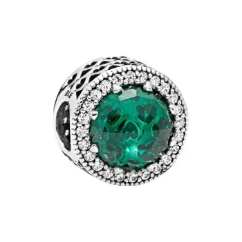 Pandora Charms / Pendants Women's