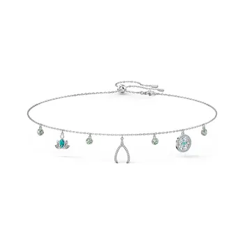 Swarovski Symbolica Necklaces Women's