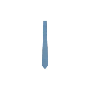 LOUIS VUITTON Diamonds V Tie