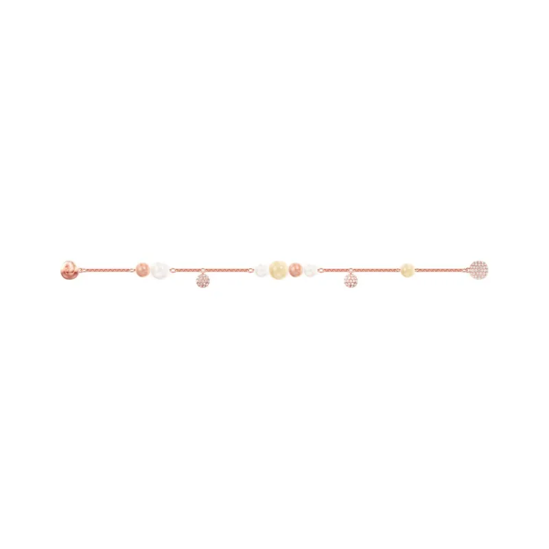 Swarovski Remix Bracelets Women's-2