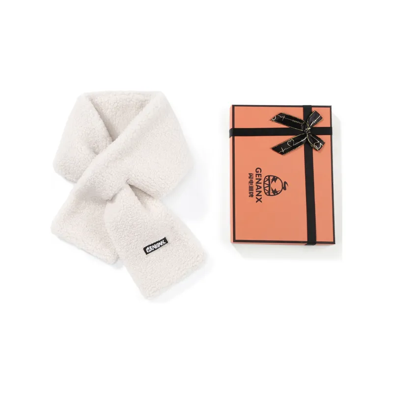 GENANX Accessories Unisex Gift Box Set-0